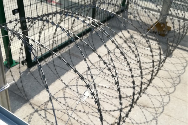 圈地刺繩使用數(shù)量 圈地刺繩使用數(shù)量